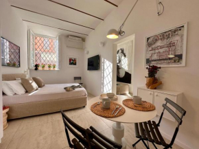 Lamia Casa